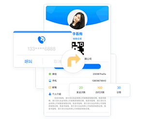 數(shù)字營(yíng)銷案例