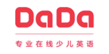 教育培訓獲客方式