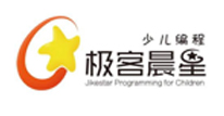 教育獲客平臺