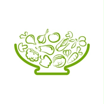 全國農產品批發(fā)市場價格數據