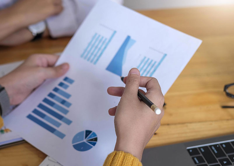 自動化銷售軟件 CRM系統與自動銷售系統之間的連接2.jpg